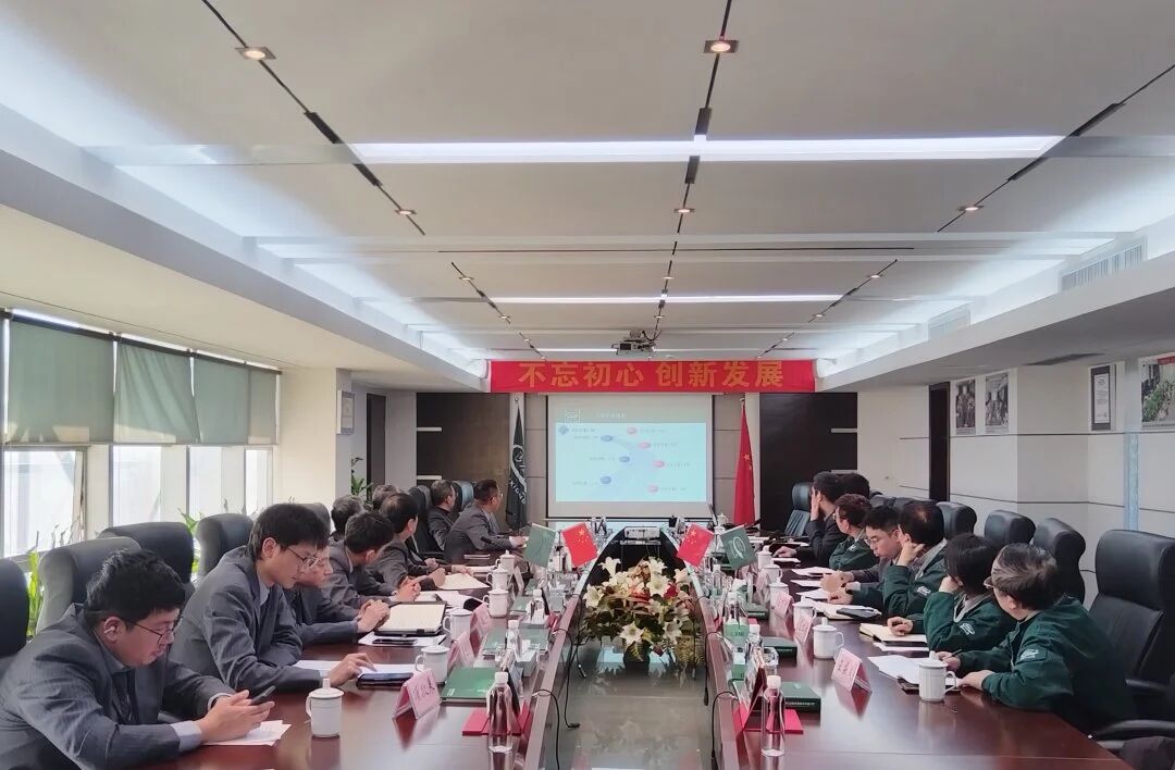 百乐博-welcome-官方网站入口