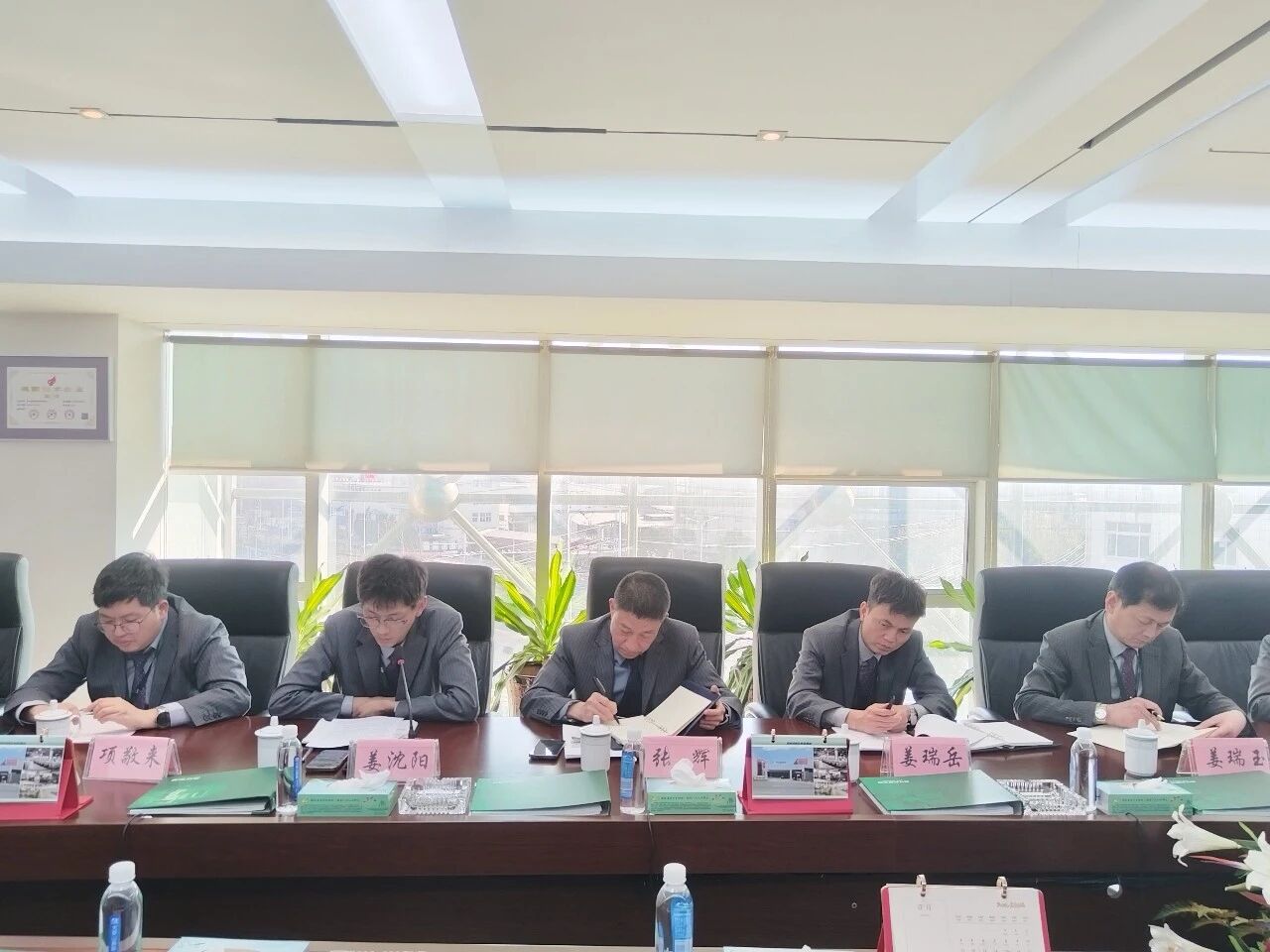 百乐博-welcome-官方网站入口