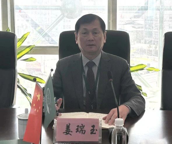 百乐博-welcome-官方网站入口